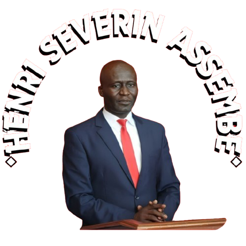 henriseverinassembe